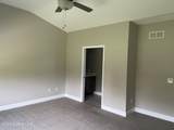 7822 Honey Crisp Court - Photo 16