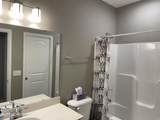 7822 Honey Crisp Court - Photo 22