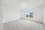 114 Kinloch Drive - Photo 23