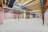 114 Kinloch Drive - Photo 36