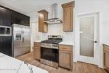 114 Kinloch Drive - Photo 6