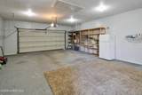 423 Fulton Street - Photo 12