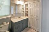 423 Fulton Street - Photo 20