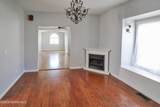 423 Fulton Street - Photo 21