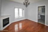 423 Fulton Street - Photo 4