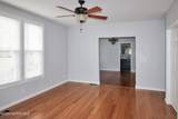 423 Fulton Street - Photo 7