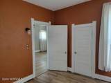 1810 Pool Street - Photo 14