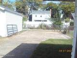 2835 121st Street - Photo 10