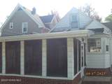2835 121st Street - Photo 11