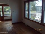 2835 121st Street - Photo 3
