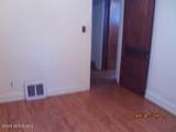 2835 121st Street - Photo 6