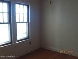 2835 121st Street - Photo 7