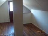 2835 121st Street - Photo 9