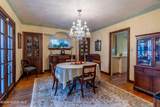 2647 Pemberton Drive - Photo 16