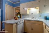 2647 Pemberton Drive - Photo 22