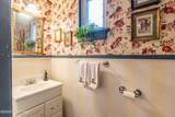 2647 Pemberton Drive - Photo 28