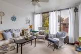 2647 Pemberton Drive - Photo 34