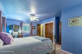 2647 Pemberton Drive - Photo 38