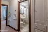 2647 Pemberton Drive - Photo 40