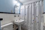 2647 Pemberton Drive - Photo 41