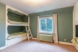 2647 Pemberton Drive - Photo 46