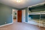 2647 Pemberton Drive - Photo 49