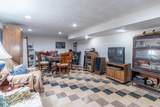 2647 Pemberton Drive - Photo 59