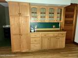 12724 Co Rd P - Photo 11