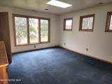 12724 Co Rd P - Photo 22