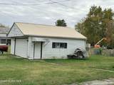 135 Ella Street - Photo 1
