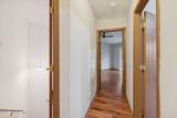 710 Hilltop Lane - Photo 19