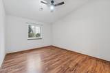 710 Hilltop Lane - Photo 20