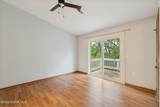 710 Hilltop Lane - Photo 23