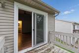 710 Hilltop Lane - Photo 24