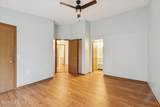 710 Hilltop Lane - Photo 26
