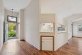 710 Hilltop Lane - Photo 7