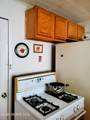 3245 Elm Street - Photo 8