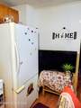 3245 Elm Street - Photo 9