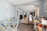 547 Church Street - Photo 10