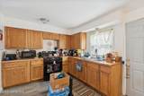 547 Church Street - Photo 11