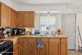 547 Church Street - Photo 12