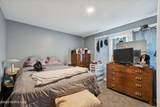 547 Church Street - Photo 18