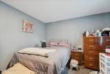 547 Church Street - Photo 19