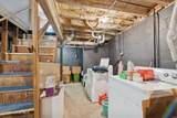 547 Church Street - Photo 22