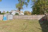 547 Church Street - Photo 27