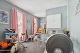 547 Church Street - Photo 8