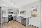 208 Indiana Avenue - Photo 10