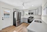 208 Indiana Avenue - Photo 11