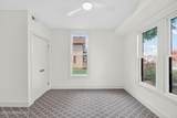 208 Indiana Avenue - Photo 17