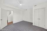 208 Indiana Avenue - Photo 18